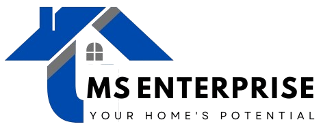 Header Logo